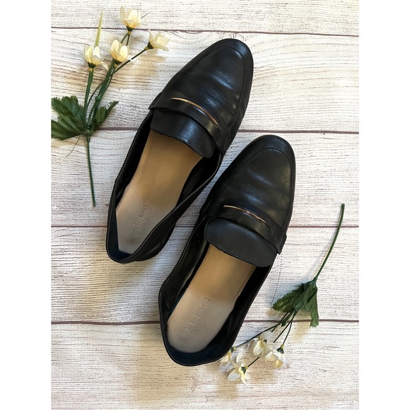 ALDO Loafers - Picture 8 of 15